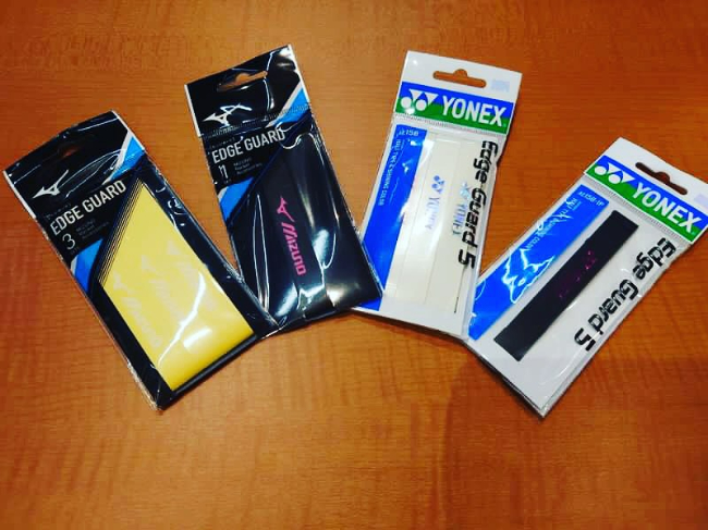 🎾新規取扱商品のご案内🎾【高崎店】