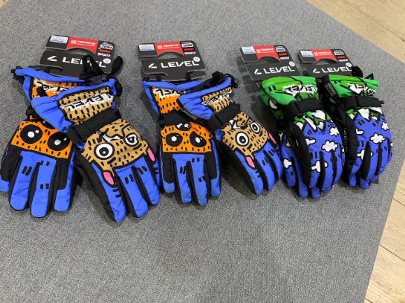 🎿LEVEL🎿【新潟店】