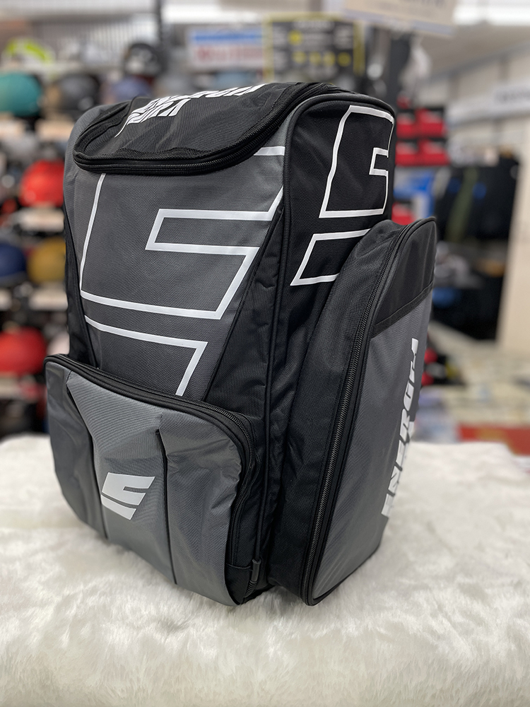 子供用レースバック入荷【カンダコンペカン…