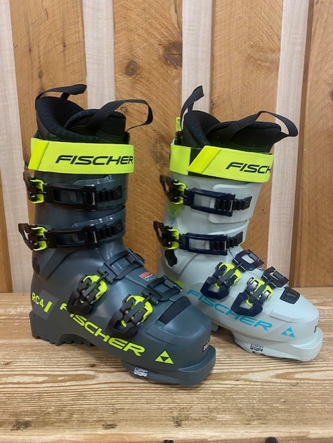 【フィッシャー】バキュームフィット【宮の…