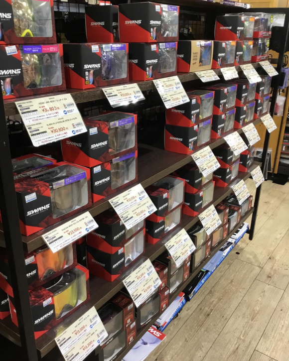 ⛷TOKO⛷ ～エクスプレスミニセット～【新潟店】|石井スポ－ツ 公式