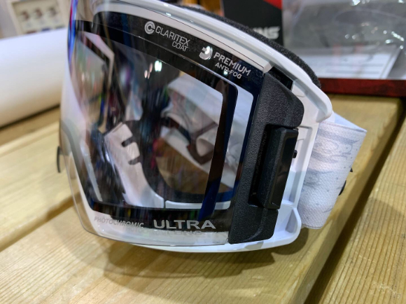 2024超人気 ⛷SWANS 公式サイト｜登山 “OUTBACK”⛷【新潟店】|石井スポ－ツ スキー・スノーボードアクセサリー