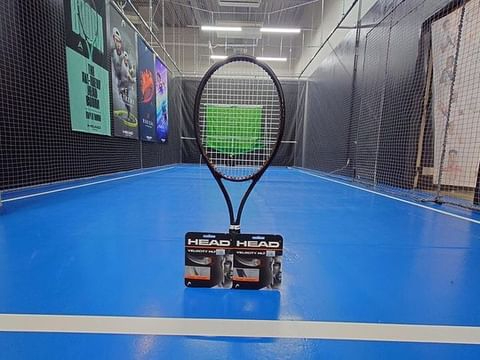 🎾オススメストリングのご案内🎾【高崎店】