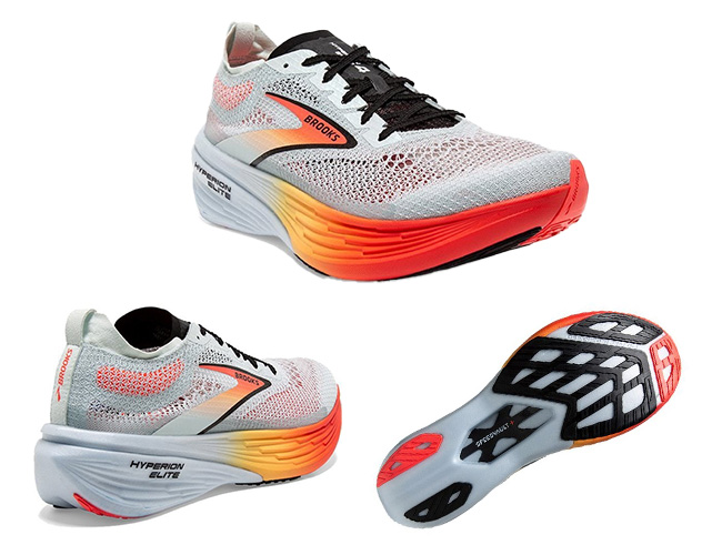 BROOKS ハイペリオンエリート4 発売中！|石井スポ－ツ 公式サイト 