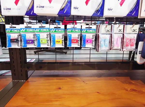 🎾ネットでご注文殺到してます🎾【高崎店】