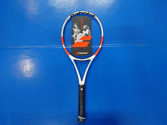 🎾バボラ新商品入荷のご案内🎾【高崎店】