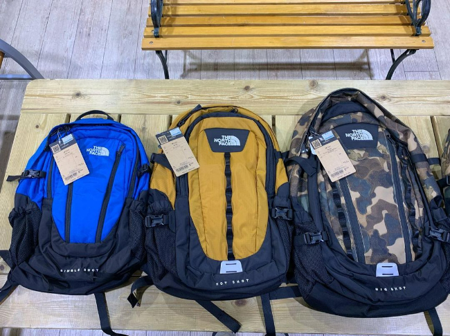 ノースフェイス正規店購入　ヘリーハンセン コート　アウトドア　登山・キャンプ 春物入荷🍀【新潟店】|石井スポ－ツ 公式サイト｜登山・スキー