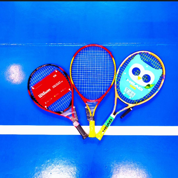 🎾キッズ用品取扱増えてます🎾【高崎店】