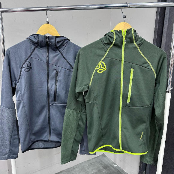 テルヌア商品のご紹介♪【京都ヨドバシ店】|石井スポ－ツ 公式サイト 