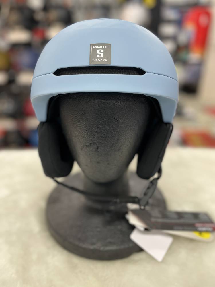 OAKLEYスキーヘルメットMOD3【カンダコンペカン】|石井スポ－ツ 公式  