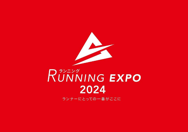 3連休のイベント情報【アート本店】