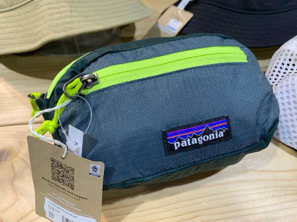パタゴニアの人気アイテムが続々と入荷中！【新潟店】|石井スポ