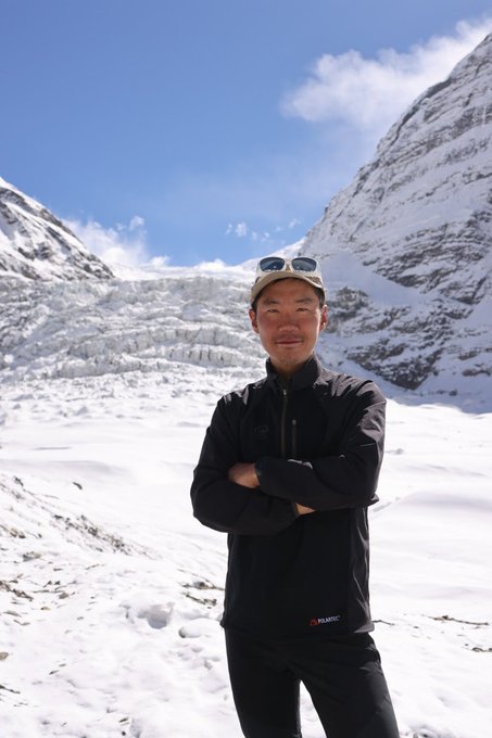 中島健郎が2/8ショップスタッフになる!…