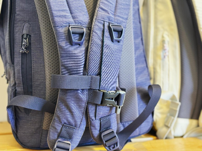 MILLET おすすめバックパック入荷【札幌店】|石井スポ－ツ 公式サイト 