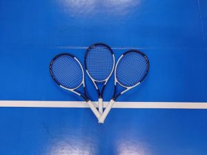 🎾試打ラケット、増えました🎾【高崎店】