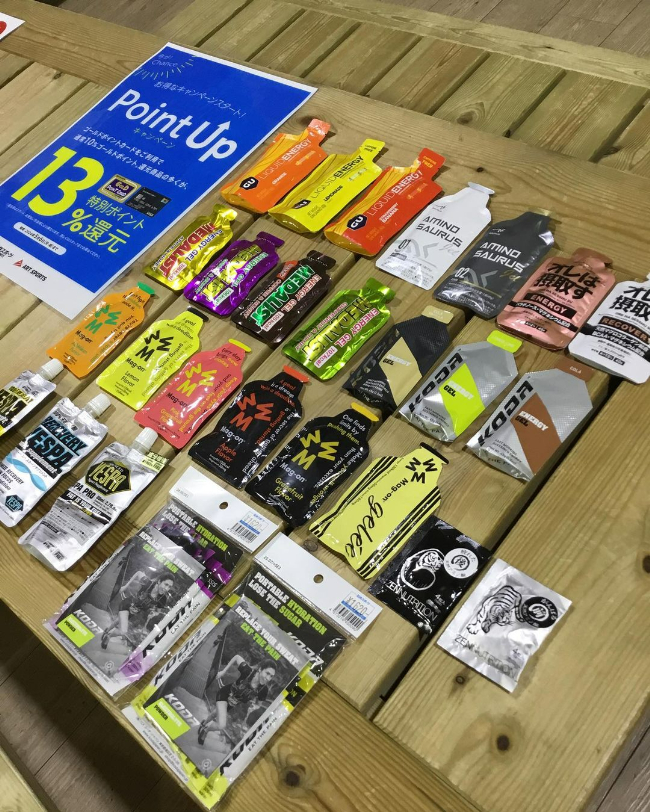 ‼️🙋‍♀️お得情報🙋‍♀️‼️【新潟店…