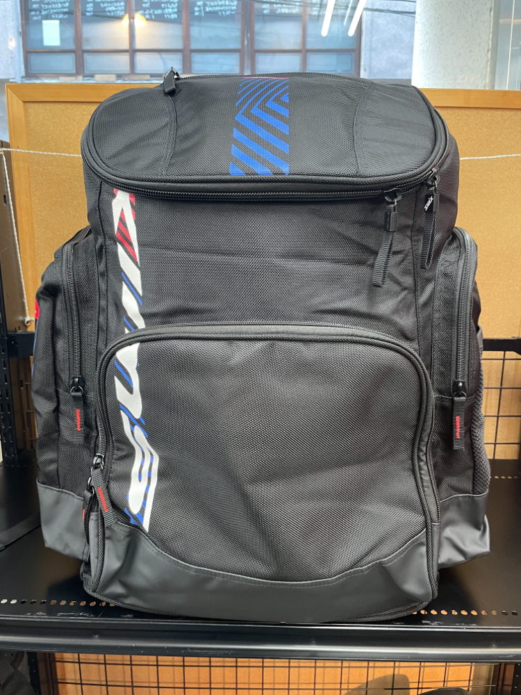 swix　ブーツバッグ Amazon.co.jp: Swix Z Top LoPro ブーツバッグ : スポーツ