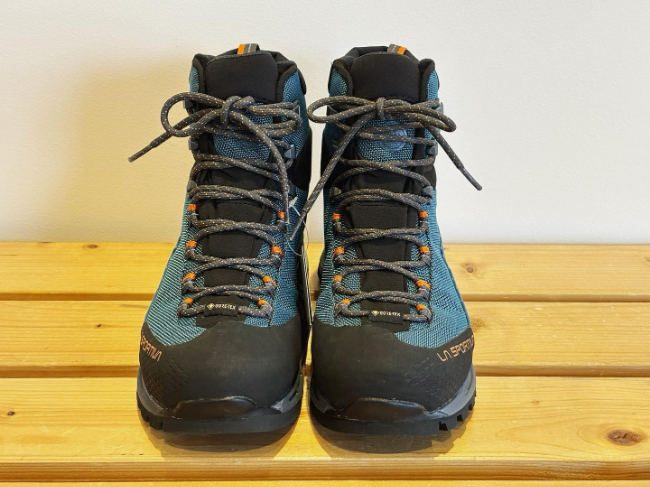 スポルティバの登山靴がお得です！【札幌店】|石井スポ－ツ 公式サイト 