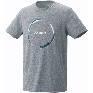 YONEXウエア紹介【ヨドバシ仙台店】