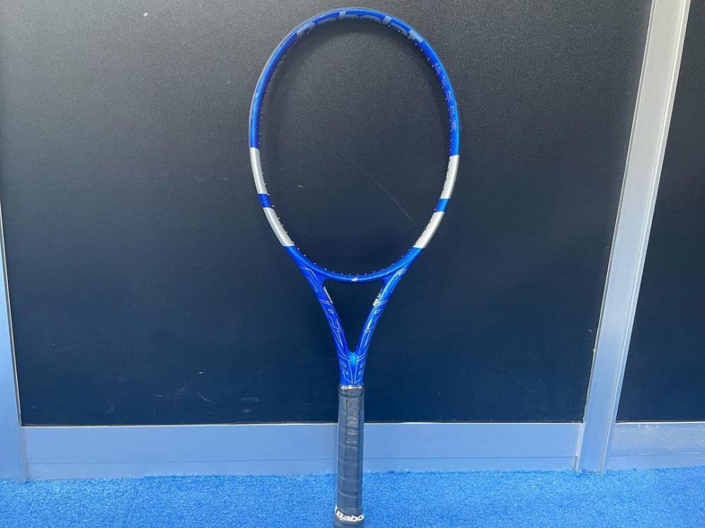 30周年記念ラケットを手に入れよう【横浜店】|石井スポ－ツ 公式サイト