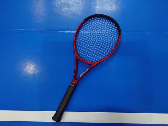 🎾新学期・新入部で最初の1本にオススメ🎾…