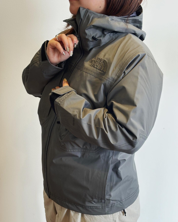 残1 高耐久 ゴアテックス スキー 山岳登山 スノーボード ハード