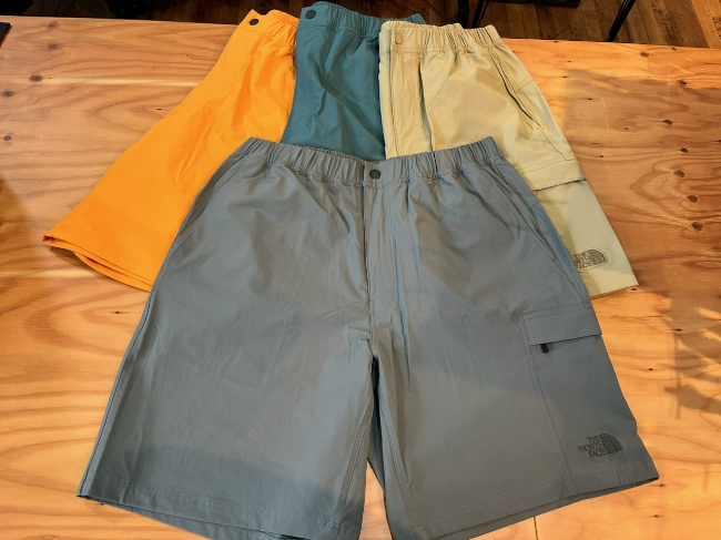 セール】国内未発売 THE NORTH FACE(ザ・ノースフェイス)/接触冷