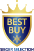 BEST BUYに注目！【秋田店】