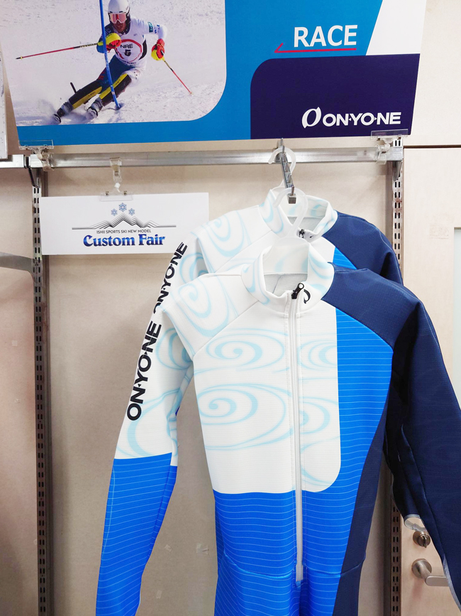 2023/2024モデル ミズノ スキー ジュニア GS ワンピース 2023⁄2024モデル ミズノ スキー ジュニア GS ワンピース