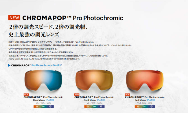 カスタムフェアまで1ヵ月を切りました❗❗…