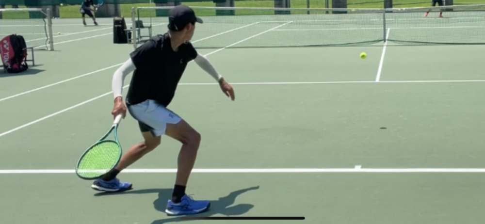 自分のプレーを動画で見てみよう！【ヨドバ…