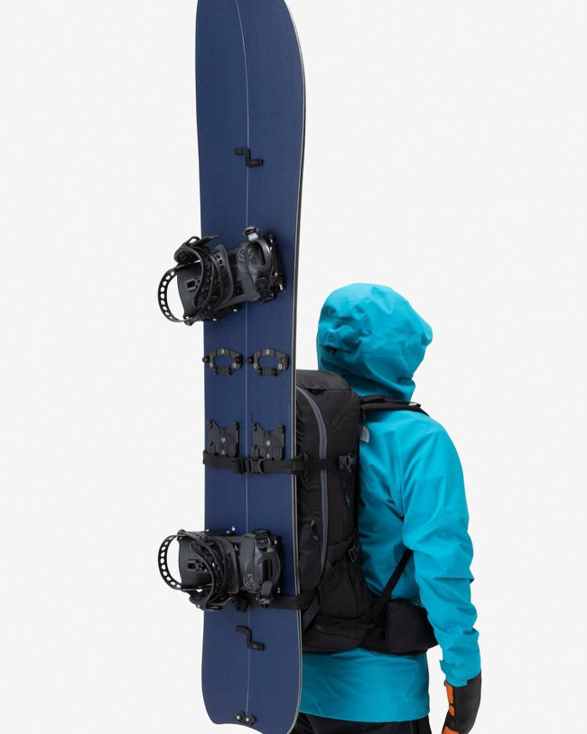 アウトドアリサーチ ゴアテックス XS 防水 バックカントリー