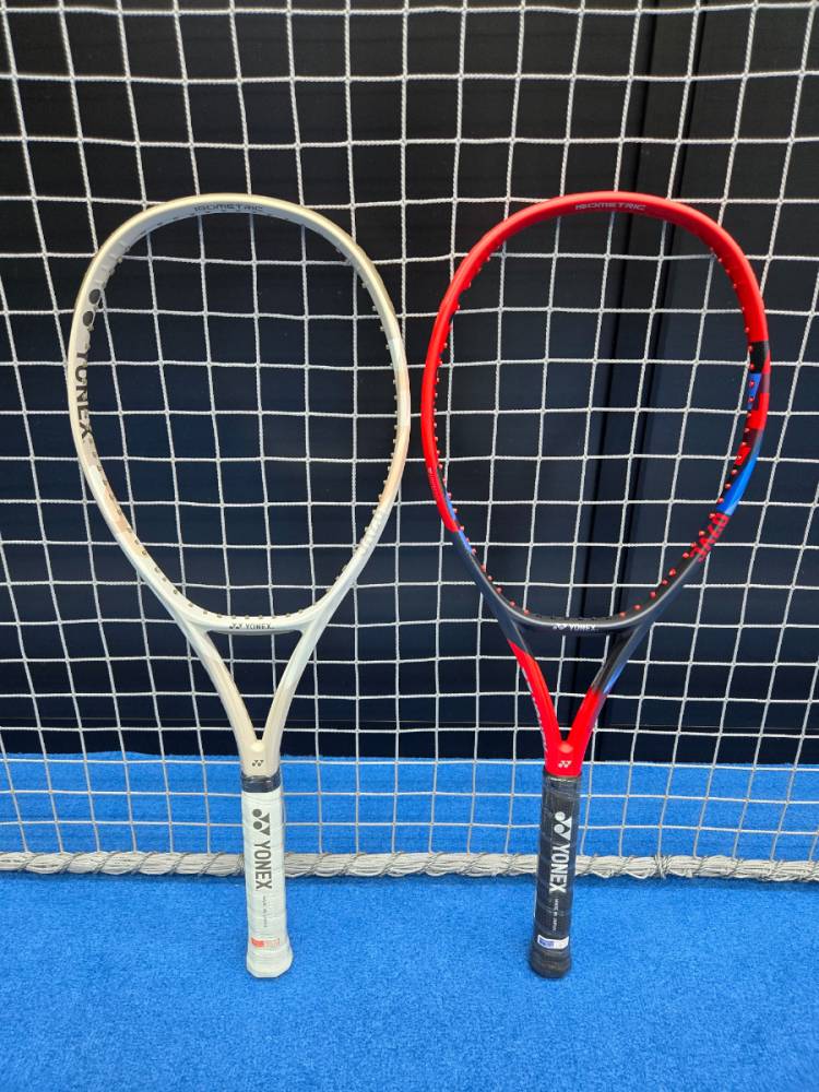 新製品入荷のお知らせです【アートスポーツ…
