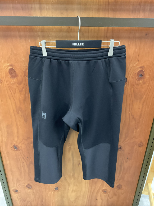 BCスキーおすすめ！【ヨドバシ横浜店】