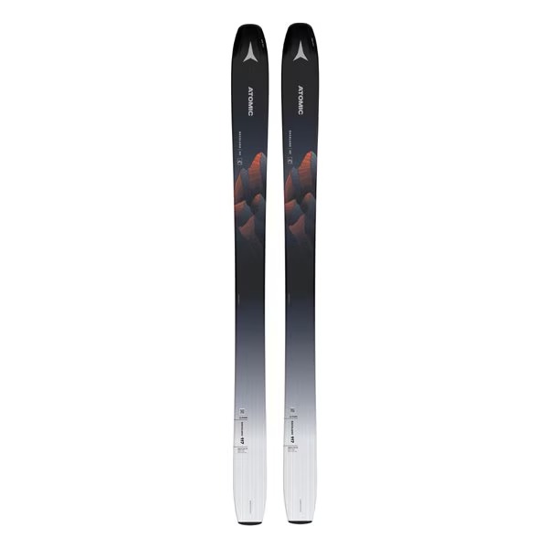 おススメ旧モデル紹介！【札幌店】|石井スポ－ツ 公式サイト｜登山 