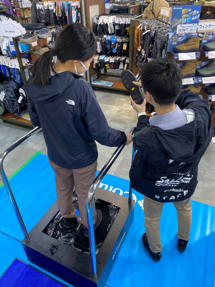 IMG_2808 (4)|石井スポ－ツ 公式サイト｜登山・スキー・アウトドア用品専門店