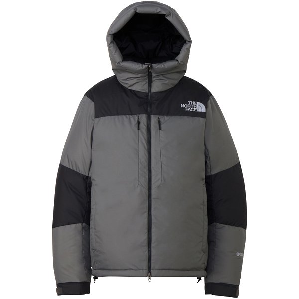 ザ・ノース・フェイス バルトロライトスリークジャケット 2026FW