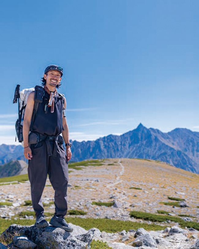 YouTube「outdoorlife_…