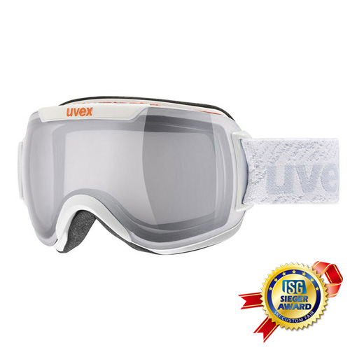 UVEX / DOWNHILL 2000 VP X