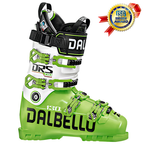 DALBELLO / DRS 130