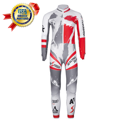 Schoffel / RACE SUIT A RT