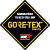 GORE-TEX