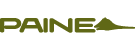 パイネ