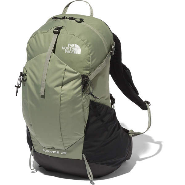 deuter