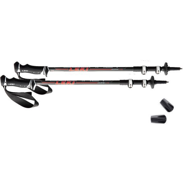 LEKI / ジャーニーライト