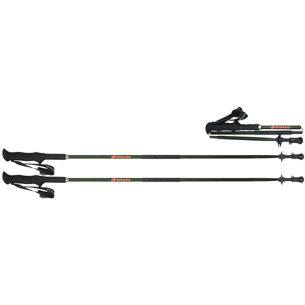 SINANO / フォールダーFREE 115/125