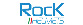 ロックヘルメット ロックヘルメット