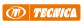テクニカ テクニカ