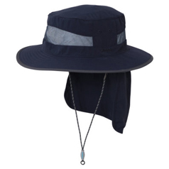 フェニックス Arbor Hat(アバハット)