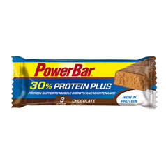 プロテインプラス チョコレート味